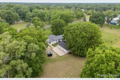 518 N Williams Street, Marion City, MI 48811 - Photo 39