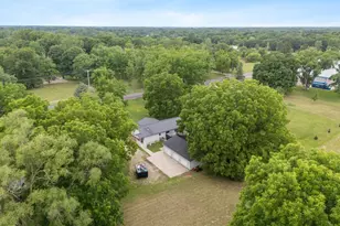 518 N Williams St, Marion City, MI 48811 - Photo 39