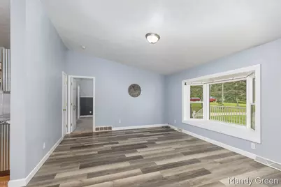 518 N Williams Street, Marion City, MI 48811 - Photo 13