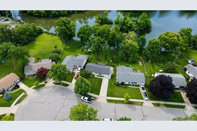 413 Argyle Court, Milan, MI 48160 - Photo 29