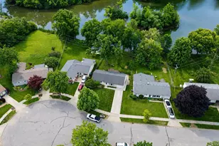 413 Argyle Ct, Milan, MI 48160 - Photo 29