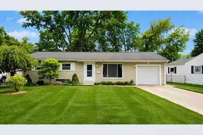 413 Argyle Court, Milan, MI 48160 - Photo 23