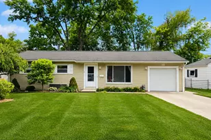 413 Argyle Ct, Milan, MI 48160 - Photo 23