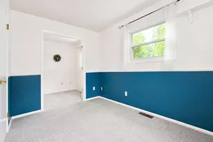 413 Argyle Ct, Milan, MI 48160 - Photo 15