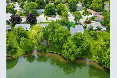 413 Argyle Court, Milan, MI 48160 - Photo 25