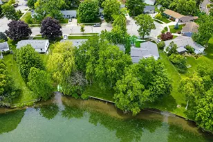 413 Argyle Ct, Milan, MI 48160 - Photo 25