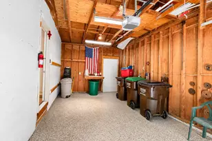 413 Argyle Ct, Milan, MI 48160 - Photo 19