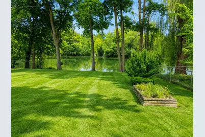 413 Argyle Court, Milan, MI 48160 - Photo 27