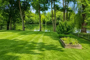 413 Argyle Ct, Milan, MI 48160 - Photo 27