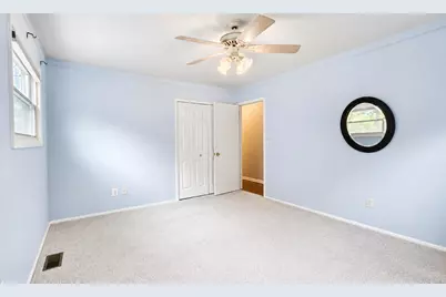 413 Argyle Court, Milan, MI 48160 - Photo 17
