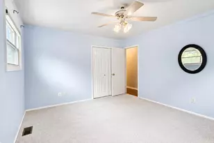 413 Argyle Ct, Milan, MI 48160 - Photo 17