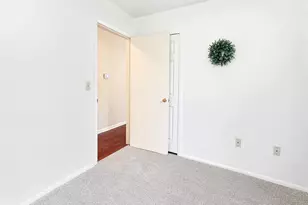 413 Argyle Ct, Milan, MI 48160 - Photo 13