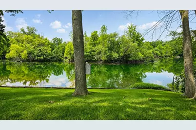 413 Argyle Court, Milan, MI 48160 - Photo 3