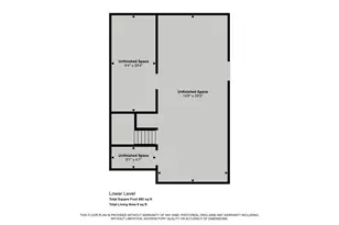 1115 Odell Farm Ln, Vicksburg, MI 49097 - Photo 23