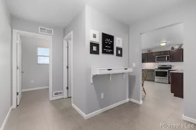 1115 Odell Farm Lane, Vicksburg, MI 49097 - Photo 9