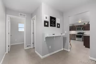 1115 Odell Farm Ln, Vicksburg, MI 49097 - Photo 9