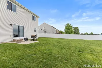 1115 Odell Farm Lane, Vicksburg, MI 49097 - Photo 25