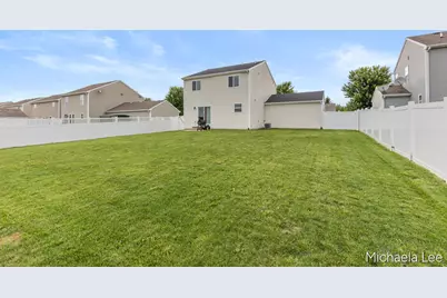 1115 Odell Farm Lane, Vicksburg, MI 49097 - Photo 27