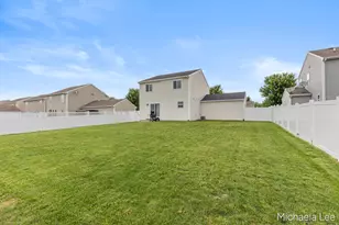 1115 Odell Farm Ln, Vicksburg, MI 49097 - Photo 27