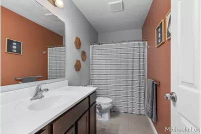 1115 Odell Farm Lane, Vicksburg, MI 49097 - Photo 19