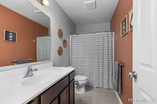 1115 Odell Farm Ln, Vicksburg, MI 49097 - Photo 19
