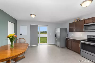 1115 Odell Farm Lane, Vicksburg, MI 49097 - Photo 5