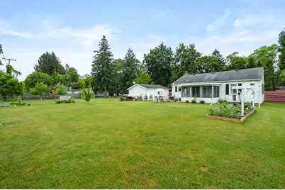 9809 S Sprinkle Road, Portage, MI 49002 - Photo 21