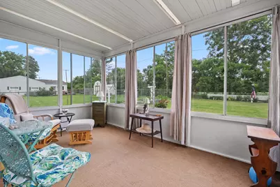 9809 S Sprinkle Road, Portage, MI 49002 - Photo 11