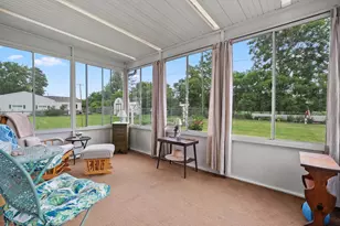 9809 S Sprinkle Rd, Portage, MI 49002 - Photo 11