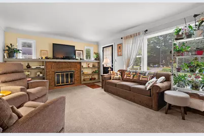 9809 S Sprinkle Road, Portage, MI 49002 - Photo 5