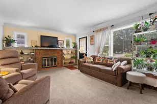 9809 S Sprinkle Rd, Portage, MI 49002 - Photo 5