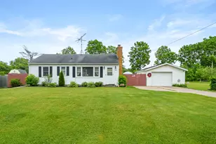 9809 S Sprinkle Rd, Portage, MI 49002 - Photo 1