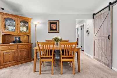 9809 S Sprinkle Road, Portage, MI 49002 - Photo 7