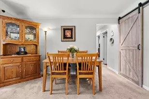 9809 S Sprinkle Rd, Portage, MI 49002 - Photo 7