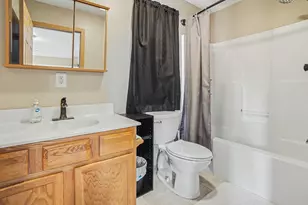 3161 W White Lake Dr, Whitehall, MI 49461 - Photo 13