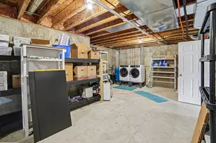 3161 W White Lake Dr, Whitehall, MI 49461 - Photo 23