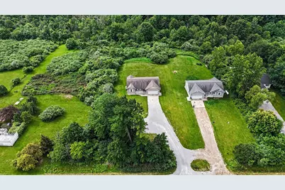 3161 W White Lake Drive, Whitehall, MI 49461 - Photo 27