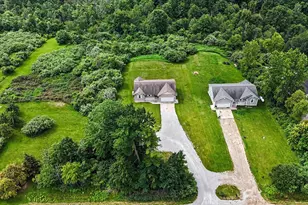 3161 W White Lake Dr, Whitehall, MI 49461 - Photo 27