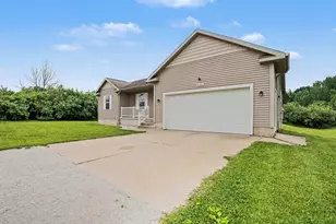 3161 W White Lake Dr, Whitehall, MI 49461 - Photo 3