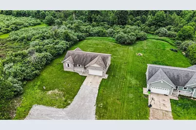 3161 W White Lake Drive, Whitehall, MI 49461 - Photo 29