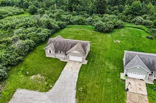 3161 W White Lake Dr, Whitehall, MI 49461 - Photo 29