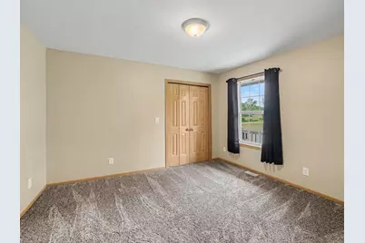 3161 W White Lake Drive, Whitehall, MI 49461 - Photo 17