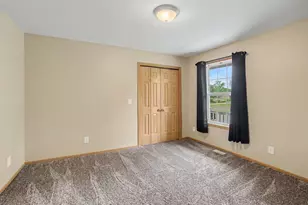 3161 W White Lake Dr, Whitehall, MI 49461 - Photo 17