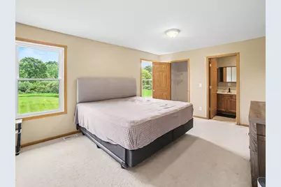 3161 W White Lake Drive, Whitehall, MI 49461 - Photo 11