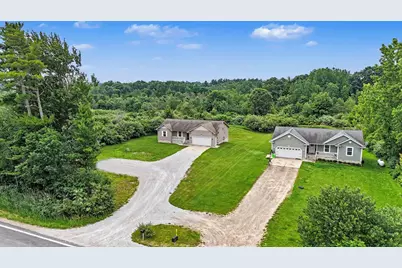 3161 W White Lake Drive, Whitehall, MI 49461 - Photo 31