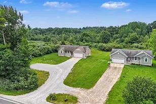 3161 W White Lake Dr, Whitehall, MI 49461 - Photo 31