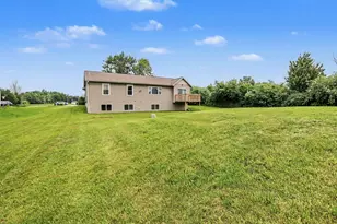 3161 W White Lake Dr, Whitehall, MI 49461 - Photo 25