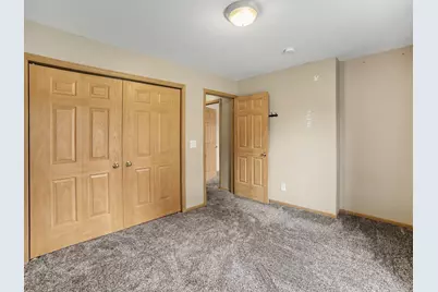 3161 W White Lake Drive, Whitehall, MI 49461 - Photo 15