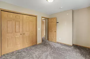 3161 W White Lake Dr, Whitehall, MI 49461 - Photo 15