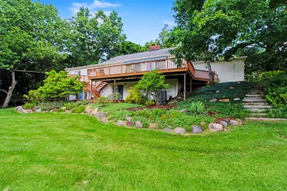 2309 Weber Drive, Dexter, MI 48130 - Photo 47